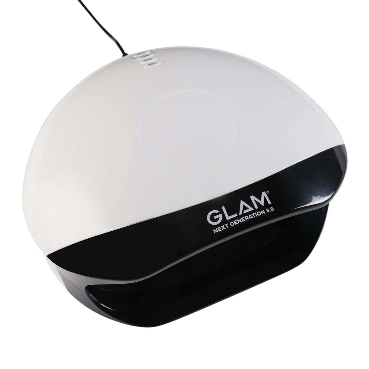 GLAM Next Generation Led Lamp 8.0 Zero Head