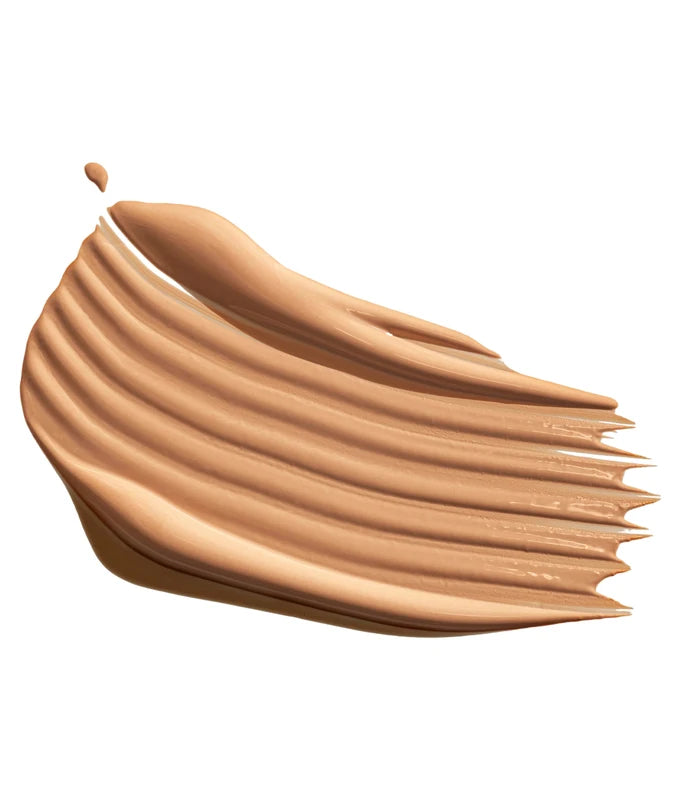 Colorbar Amino Healthy Glow 4-in-1 Foundation