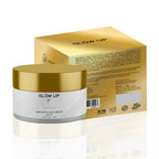 Glow Up OPULENCE IMMORTAL DAY CREAM - 50g