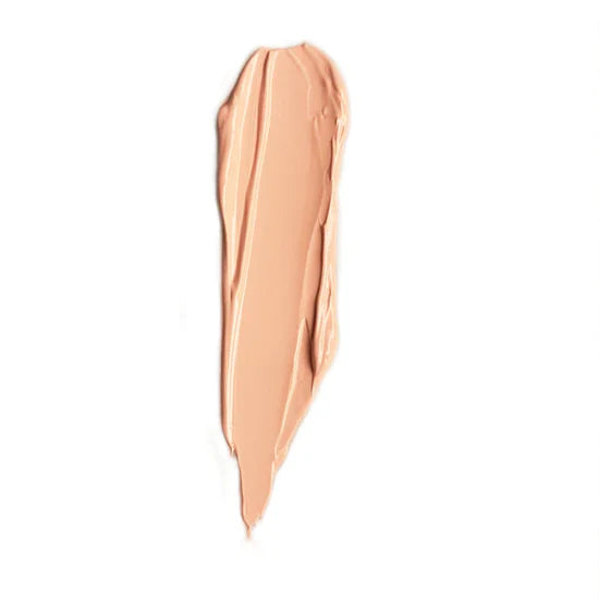 P.louise Base Cosmetic Base Rumour 15ml