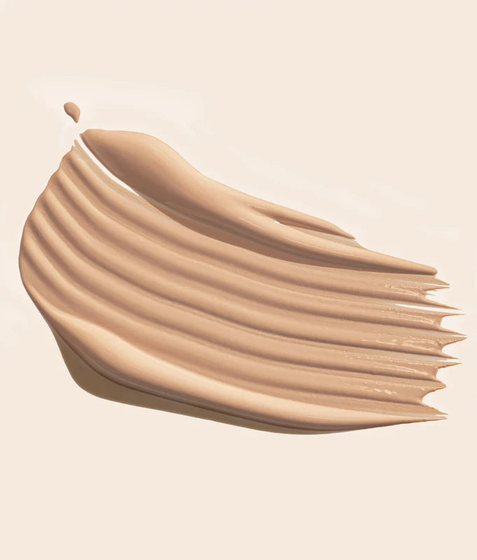 Colorbar Amino Healthy Glow 4-in-1 Foundation 20G
