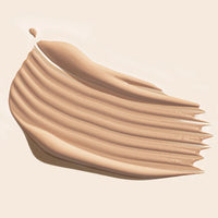 Colorbar Amino Healthy Glow 4-in-1 Foundation