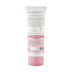 Mamaearth Multani Mitti Face Wash with Multani Mitti & Bulgarian Rose For Oil Control & Acne 100ml