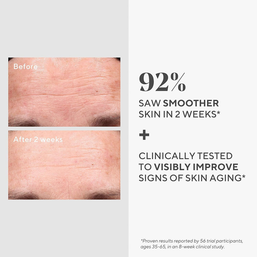 Murad Resurgence Retinol Youth Renewal Serum 30ml