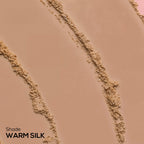 RENEE Bollywood Filter Pore Blurring Loose Powder For Face With Matte Finish 10g