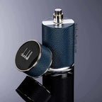 Dunhill Icon Racing Blue Eau De Parfum For Men 100ml