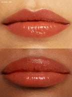 RARE BEAUTY SOFT PINCH TINTED LIP OIL 3.0ML