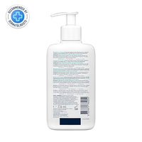 CeraVe Blemish Control Cleanser with 2% Salicylic Acid & Niacinamide for Acne Prone Skin, Controls Acne & Spots, Unclog Pores & Reduces Blemishes, 236ml (Made In France)