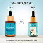 pilgrim 2% Alpha Arbutin Brightening Serum With 3% Vitamin C 30ml