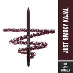 Just Marsala