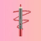 Lenphor Matte Crayon Lipstick Cruelty Free