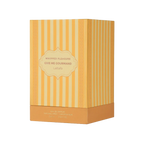 Lattafa Whipped Pleasure Perfume 75ml