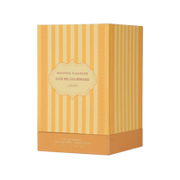 Lattafa Whipped Pleasure Perfume 75ml