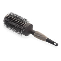 Ikonic Ikonic Titanium Thermal Hair Brush