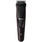 Philips BT3415/15 Maximum Precision Beard Trimmer 3000 Series