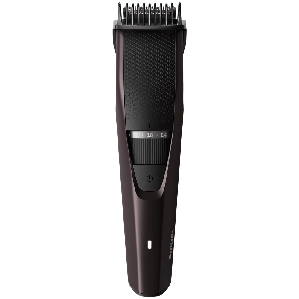 Philips BT3415/15 Maximum Precision Beard Trimmer 3000 Series
