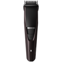 Philips BT3415/15 Maximum Precision Beard Trimmer 3000 Series