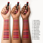 Forever52 It’s My Day Powder Matte Lip Paint 3ml
