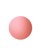Rare Beauty Soft Pinch Luminous Powder Blush 2.8g