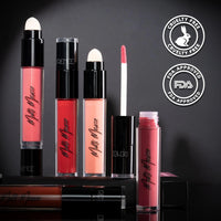 RENEE Multi Mousse Lip Cheek & Eye Mousse Weightless Formula Enriched With Vitamine MO 03 BERRY BRULEE 5ml