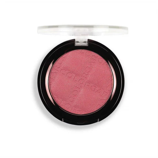 Colorbar Cheekillusion Blusher 4g