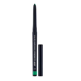 NYKAA GLAMOREYES COLOURED EYELINER SAPPHIRE 0.3G