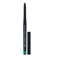 NYKAA GLAMOREYES COLOURED EYELINER SAPPHIRE 0.3G