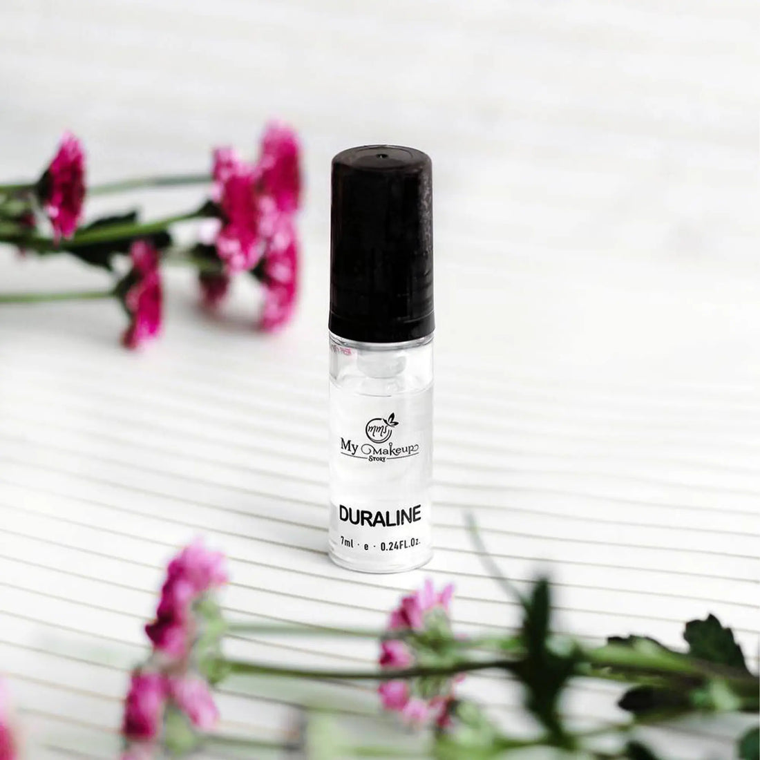 My Makeup Story Duraline (Mixing Medium For Makeup) 7ml