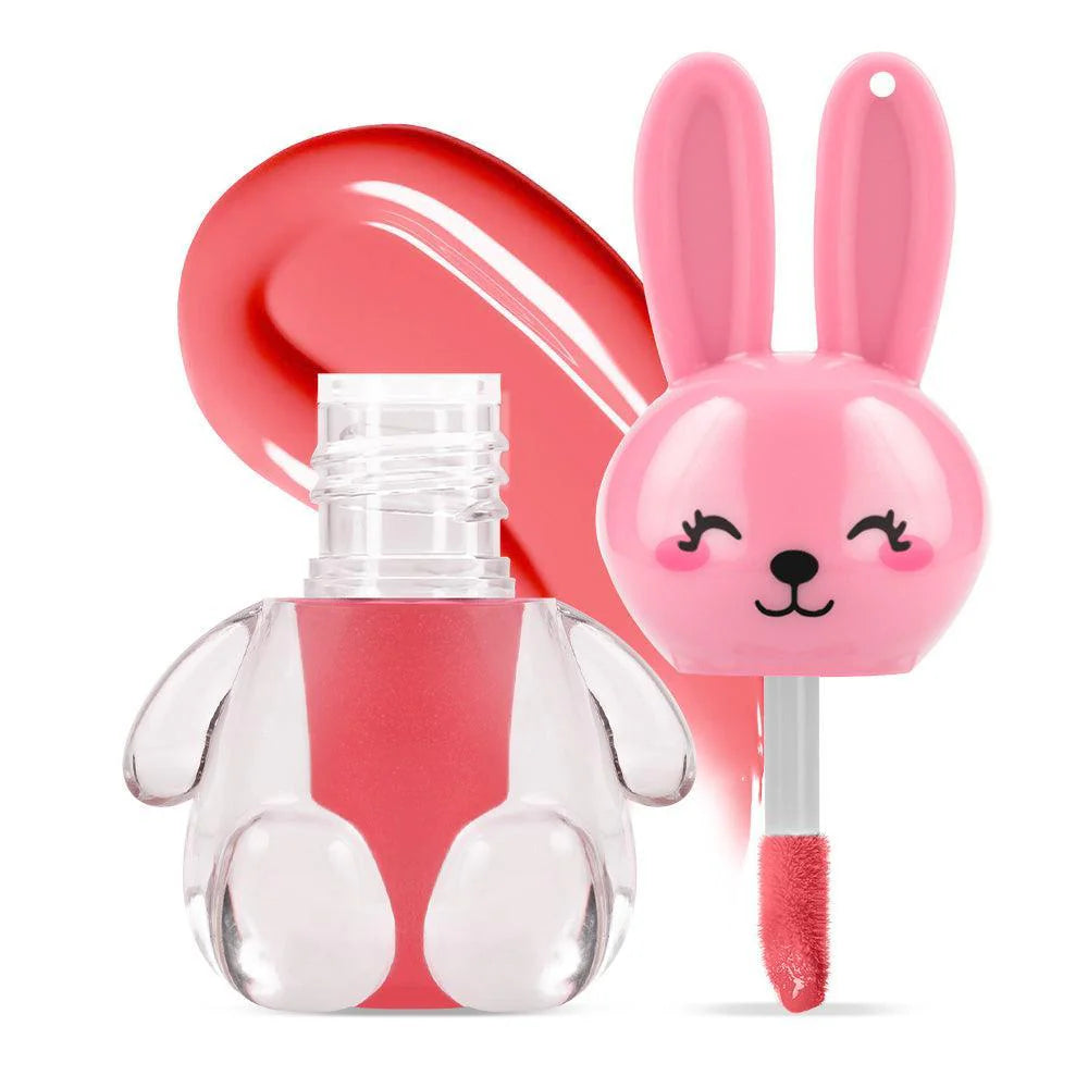 Princess by RENEE Bunny Tint 1.5ml