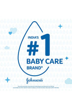 Johnson’s Active Kids Clean & Fresh Shampoo 100ml