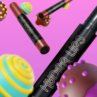 Forever52 Hydra Lips Uvb Protection 2g