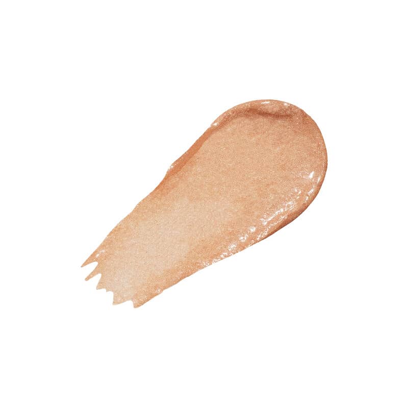L'Oréal, Lumi, Le Glass Highlighter Stick, 610 Glassy Pearl Eclat, 0.17 oz (5 g)