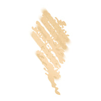 Proarte Single Stroke Kajal Nude 0.35gm