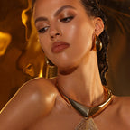 Natasha Denona GOLDEN PALETTE Eyeshadow Palette 18.9g