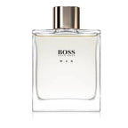 Hugo Boss BOSS Man Eau De Toilette For Men