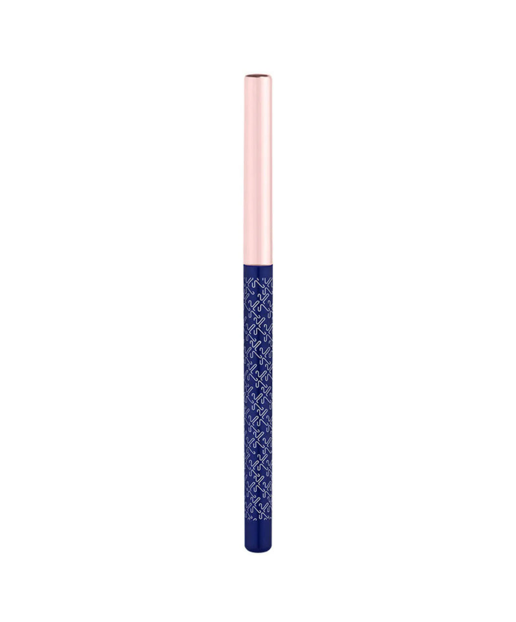 Kay Beauty 24HR Lasting Transfer Proof Smudge Proof Kohlstar 24 Hour Kajal 0.35g