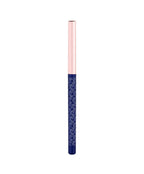 Kay Beauty 24HR Lasting Transfer Proof Smudge Proof Kohlstar 24 Hour Kajal 0.35g