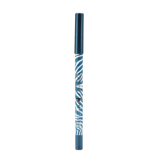 Character Fabulous Waterproof Eye Pencil 1.2gm