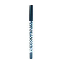 Character Fabulous Waterproof Eye Pencil 1.2gm