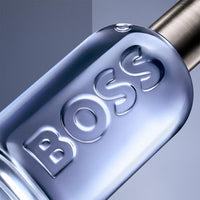 Hugo Boss Bottled Infinite Eau de Parfum (100ml)