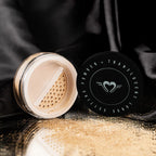 Forever52 Translucent Loose Setting Powder 7gm