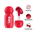 Coral Crush FLT002