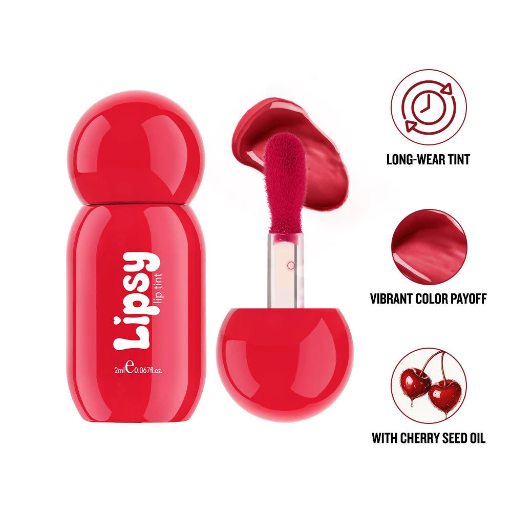 Coral Crush FLT002