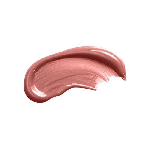 Shopaarel Gloss Love Lipgloss 4.5gm