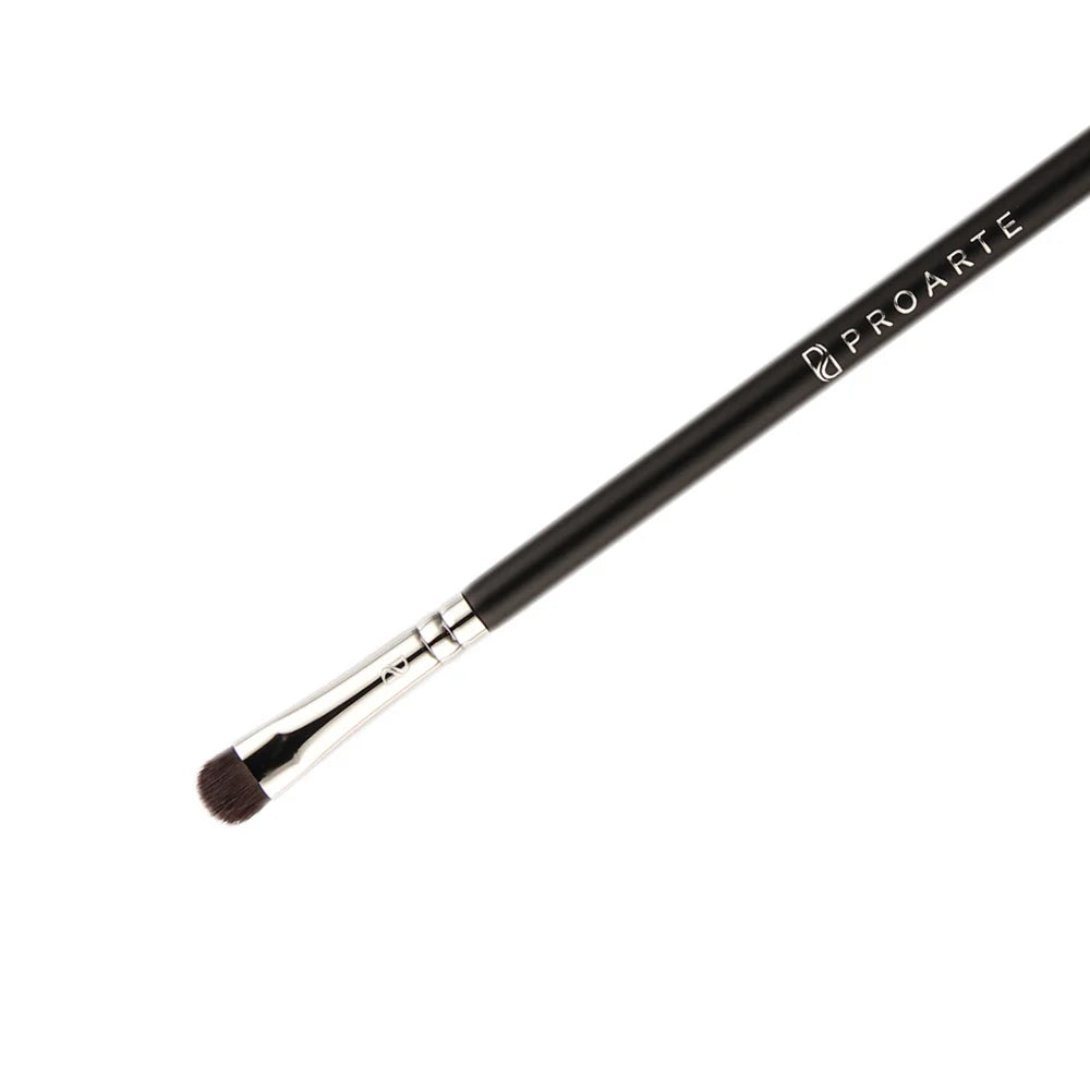 Proarte Cream Shading Brush PE-76