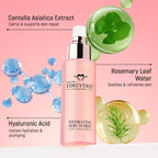 Forever52 Hydrating Serum Mist 80ml