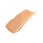LAURA MERCIER Real Flawless Weightless Perfecting Waterproof Foundation 30ml