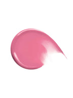 Rare Beauty Soft Pinch Dewy Liquid Blush 7.5ml