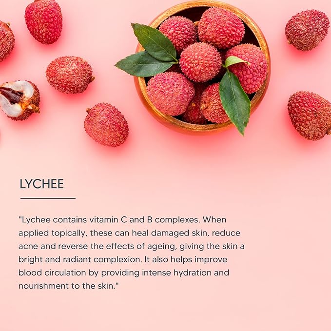 Lotus Professional Phyto Rx Whitening and Bright Face Wash 80g