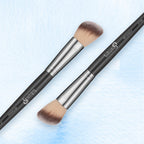 London Prime Contour Brush LP308